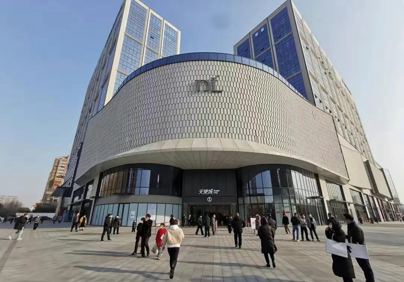 �ֶ���Ϊ����ӭ����