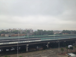 征途国际官网物流与电商物流公司签定仓库出租