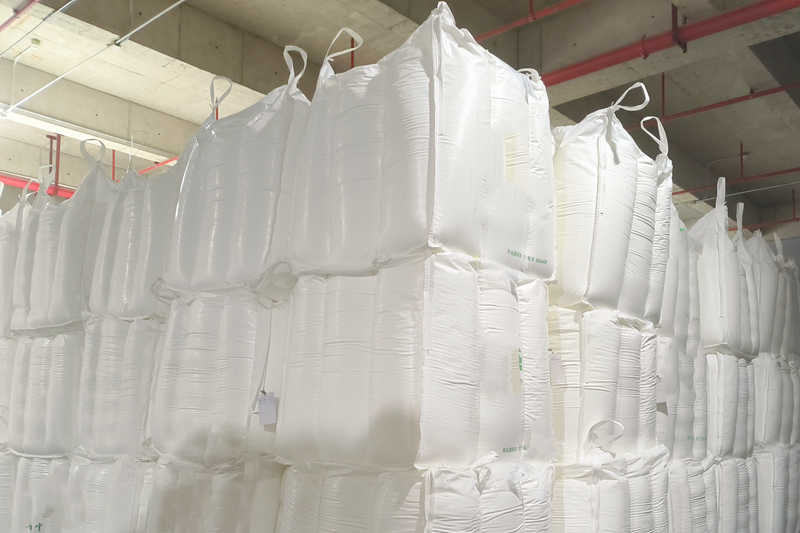 征途国际官网物流与甘肃某食品原资料企业签定仓储服务合同