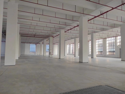 ʲô��WMS�ִ�ϵͳ?