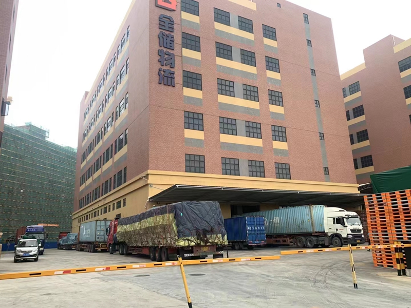 ƴ��ֿ���ʲô��