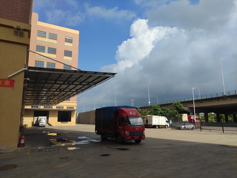 轻松无痛转仓必知3个重点