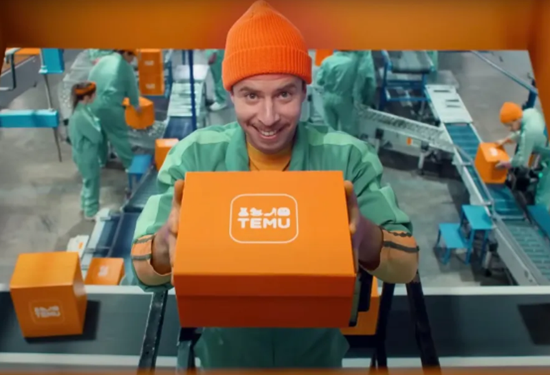 出海四幼龙狂卷“半托管”，泼天富贵轮到了海表仓？