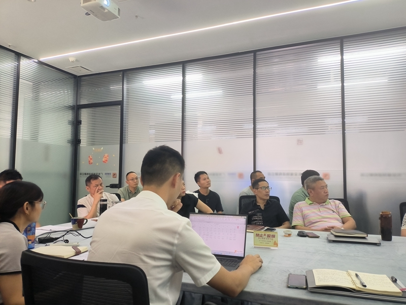 2024�����ִ���˾�����ܽ�