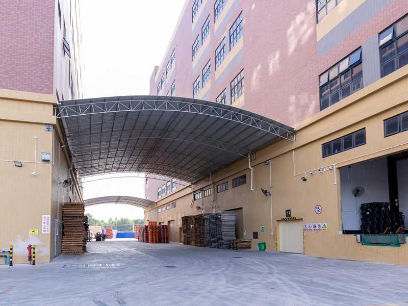 Ϊʲô��ô��ҵԸ����йִܲ�������