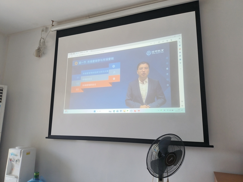 �ִ���˾Ӫ���ŶӲ��ݽ����н�ȡ