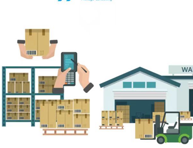 Ϊʲôͳ�ֹ�����α����