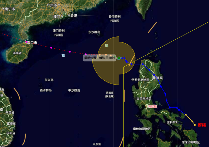 ̨�硰Ħ�ɡ�������½�������䲼���Ԥ���źţ���������?��?��?