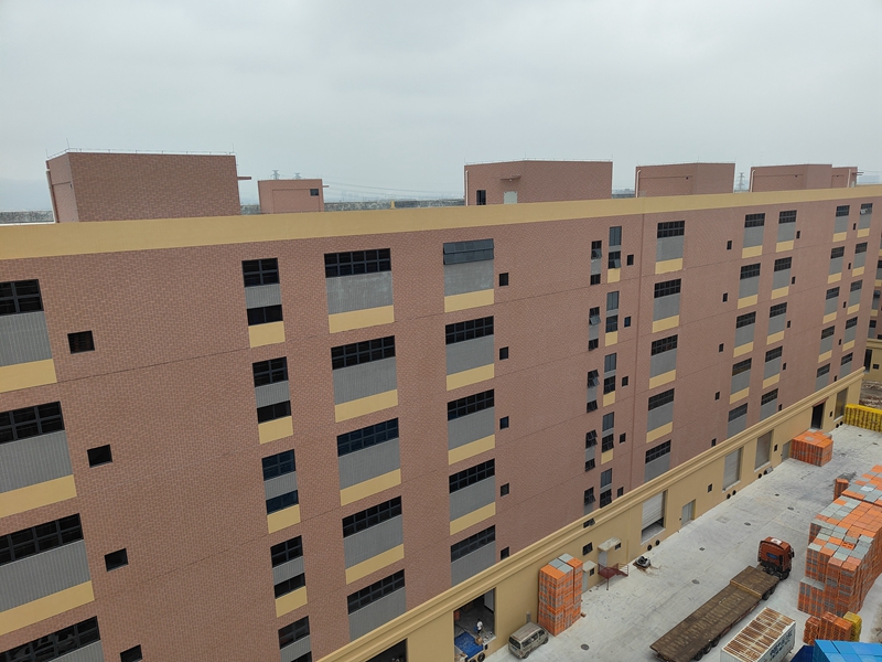 ��;���ʹ�������2�ڲֿ�����ͼƬ