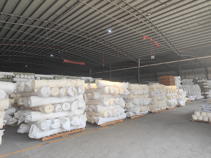 仓库治理真的很难吗？