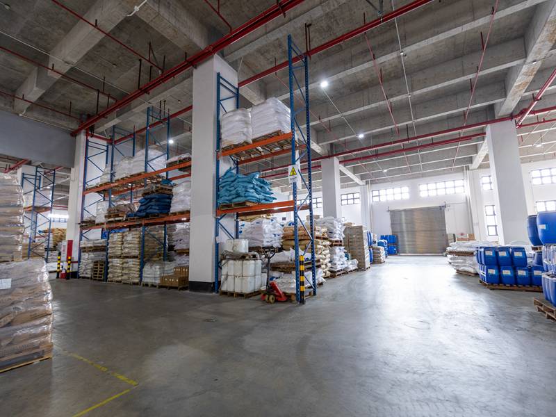 仓库给客户发货，客户一口咬定少货了，怎么办？