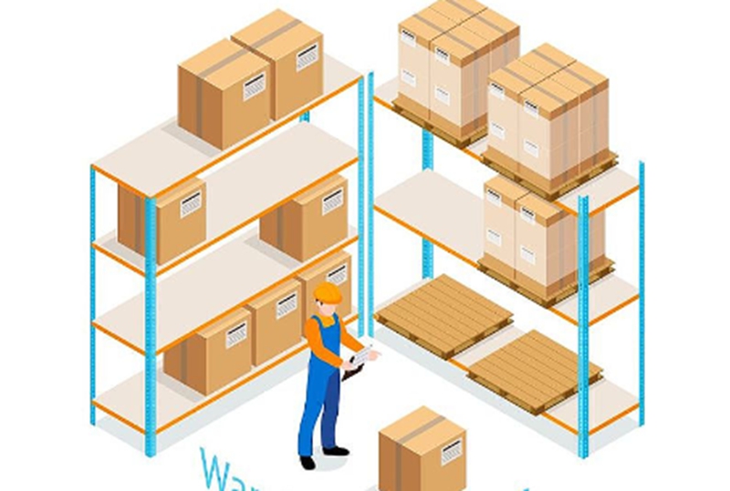 �ҾӲִ��й�ģʽ