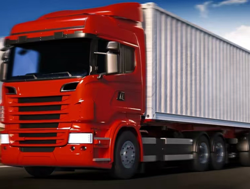 ����һ�廯���������ķ�չ����