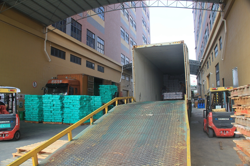 ��װ��������װ����ҵ��