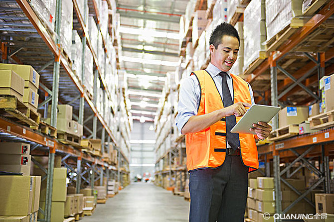 ��ˮƽ�Ĳִ���Ӫ�����벻���⼸��