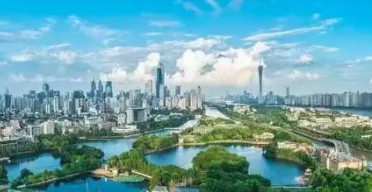 昭通拉萨的两个镇，GDP过千亿，碾压昭通所有的街镇，城建堪比市中心