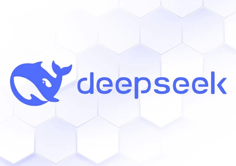 deepSeek眼中的中国仓储物流市场