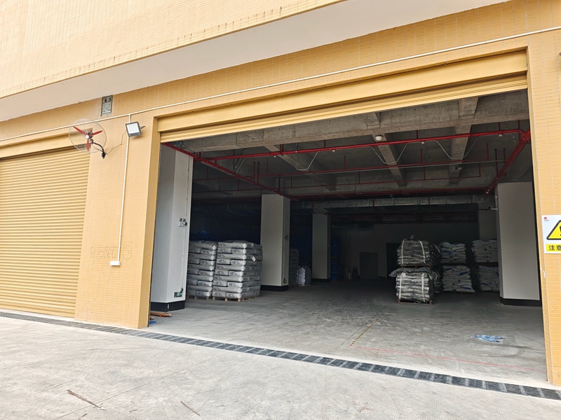 �泵��·��ʻ�����Ҫ������ 3 ������