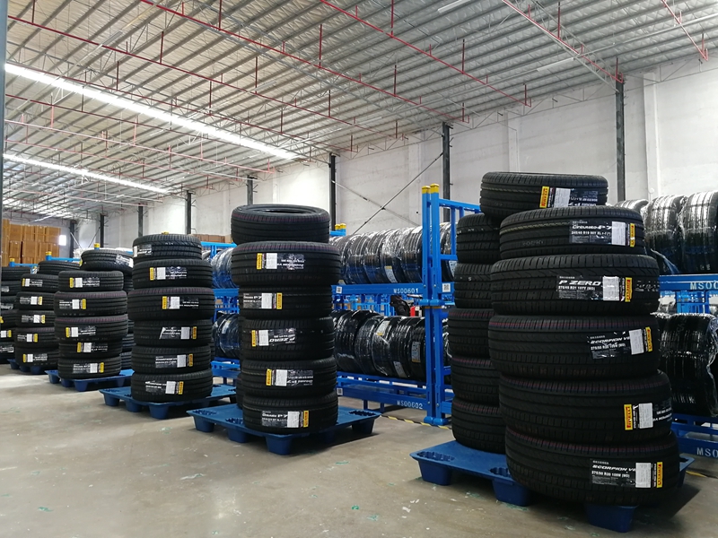 ʲô����רҵ���׵�����ִ�����������