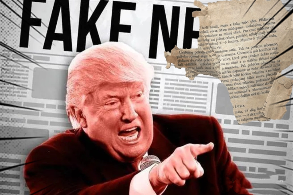 特朗普再加25%关税！