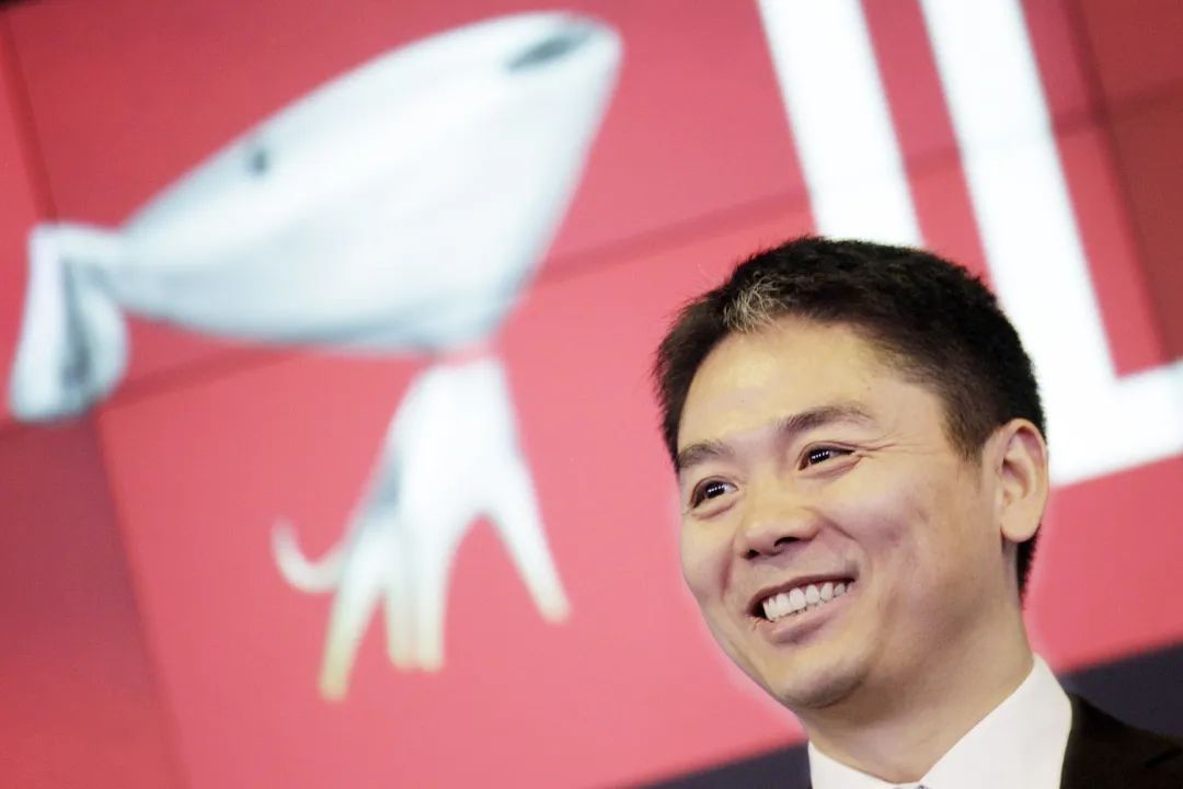 京东表卖与仓储行业新动态：价值战与技术创新并行