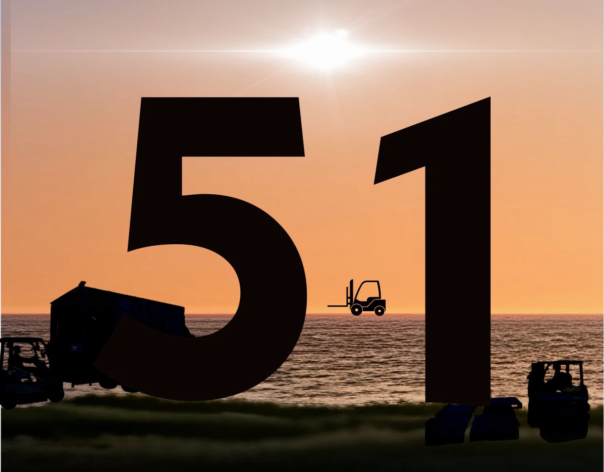 长假无忧，安全先行：仓储公司节前预防工作重点