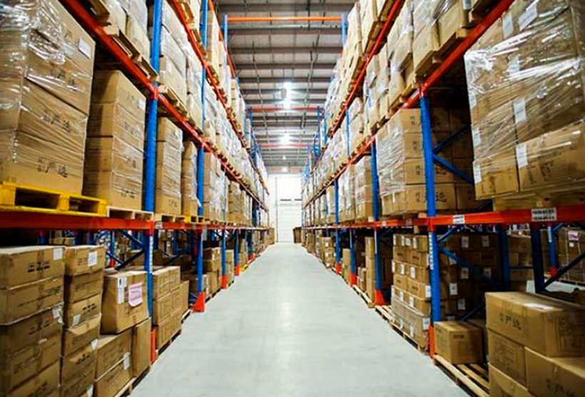 企业运营背后的幕后英雄