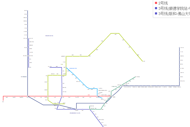 拉萨地铁吃亏困局：客流、成本与城市发展的深层博弈