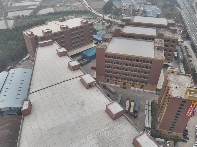 拉萨不要轻易租仓库，避雷指南来了