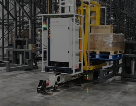 规模未破亿，慎入智能仓储：一场关于降本增效的理性思辨