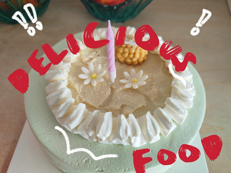 征途国际官网物流拉萨 2025 年第二季度生日茶会邀您共庆