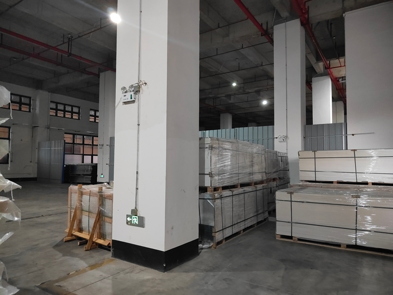 ��;���ʹ����������ܷ��޽��ı�ó��ҵ���� 700�O�� 1100�O�Ĳִ���������