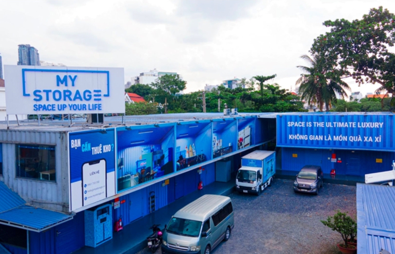 Խ�ϡ�����֡��������������ִ��г�ӭ��������