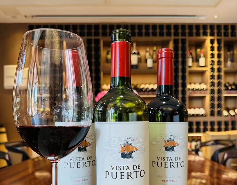 禅城南庄恒温仓库出租