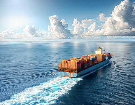 供给链转移叠加中国商品流入，泰国仓库何以成“香饽饽”？