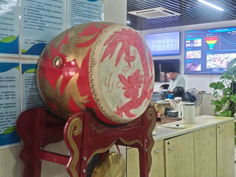 十仲春仓储札记：在旺季终章里沉淀与前行