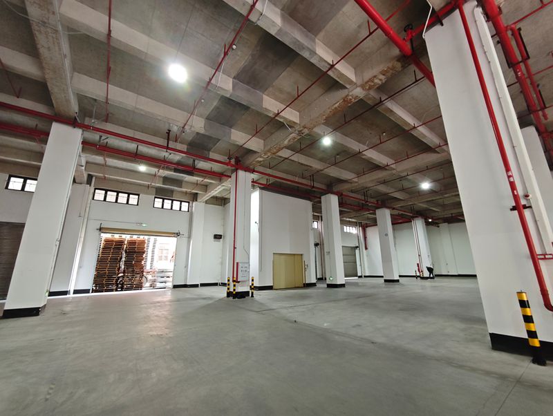 �ƽ�������ҵ����ȱ�֡������˷�����