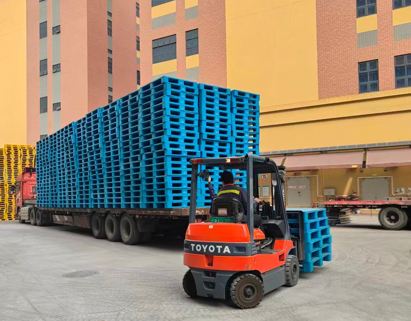 ������Ч��ѡ��������;���ʹ��������������ִ̲�������������������ҵ����������