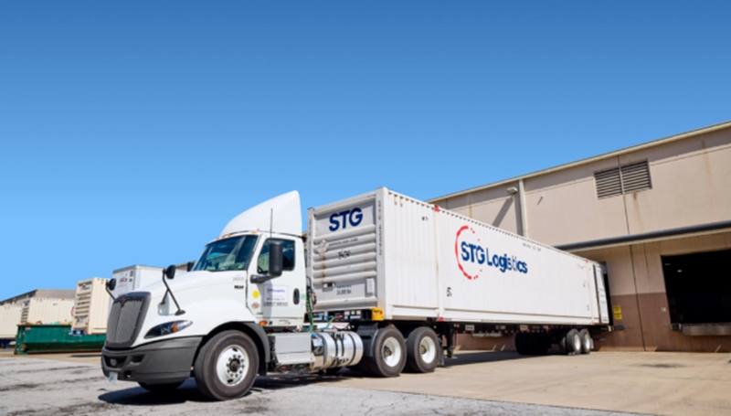 美线物流格局沉构进行时：巨头出场下的机缘与挑战