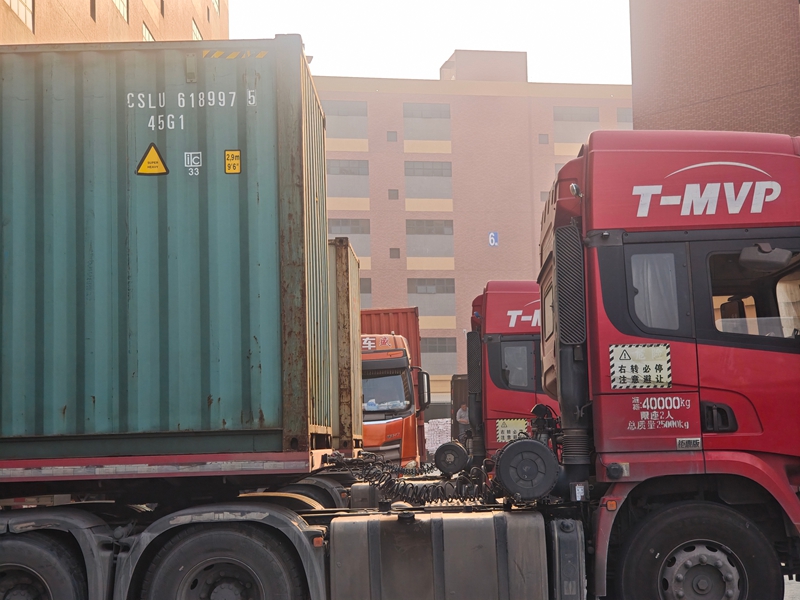 落日西下，拉萨仓纳全国！