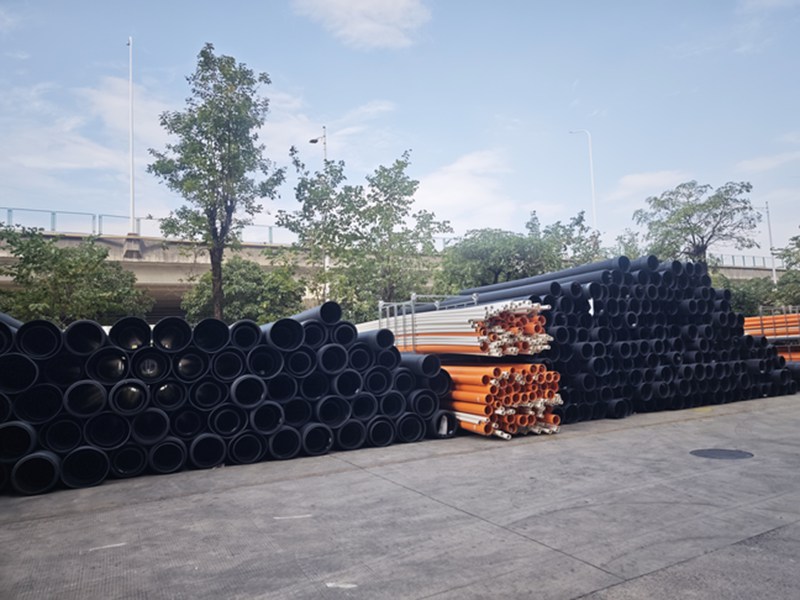 乘非洲大基建东风，拉萨表贸集货拼柜仓库，为出；ㄈ私当驹鲂