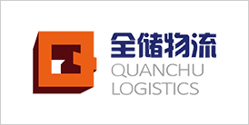 征途国际官网物流