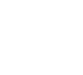 征途国际官网-钻营健全,你我一路成长
