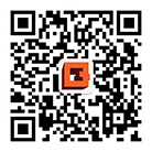 征途国际官网物流