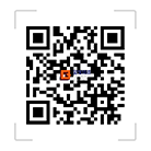 征途国际官网物流