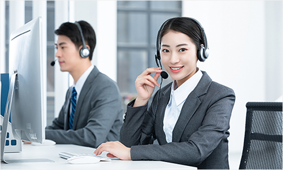 征途国际官网-钻营健全,你我一路成长