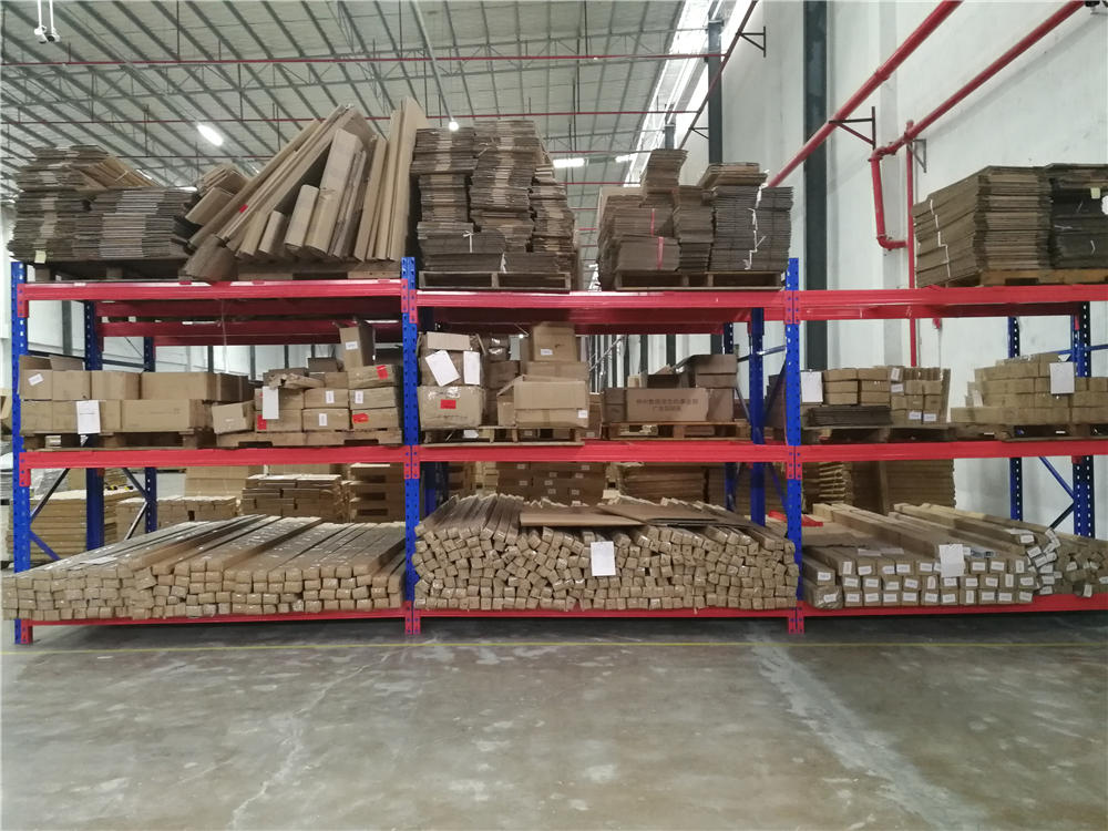 �ִ�����