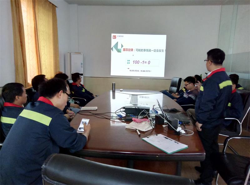 ��;���ʹ���-��Ӫ��ȫ,����һ·�ɳ�