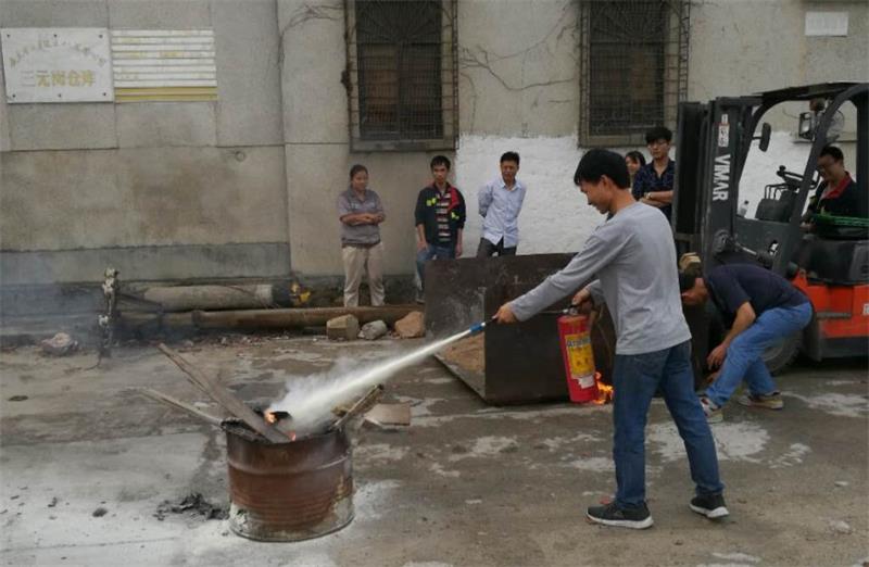 征途国际官网-钻营健全,你我一路成长