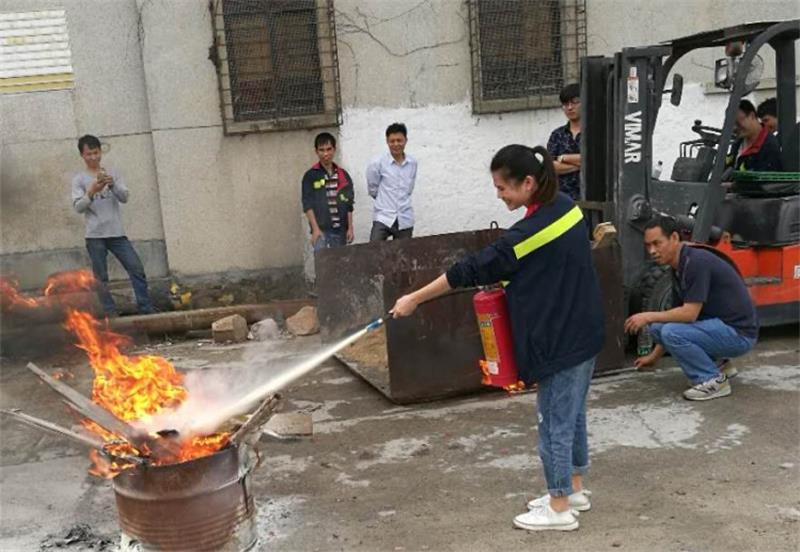 征途国际官网-钻营健全,你我一路成长